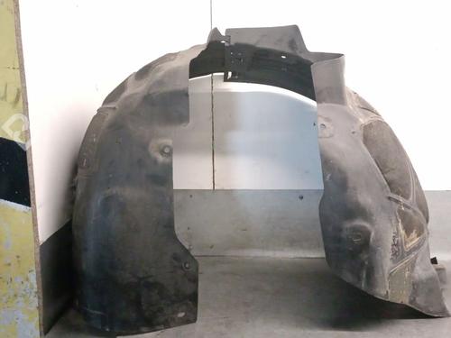 Wheel arch OPEL INSIGNIA A Sports Tourer (G09) 2.0 CDTI (35) | BP25728136C56 