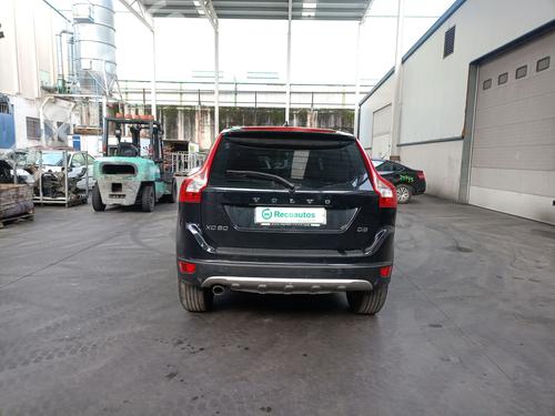 Engine VOLVO XC60 I SUV (156) D3 / D4 | BP32498937M1 - Image 21