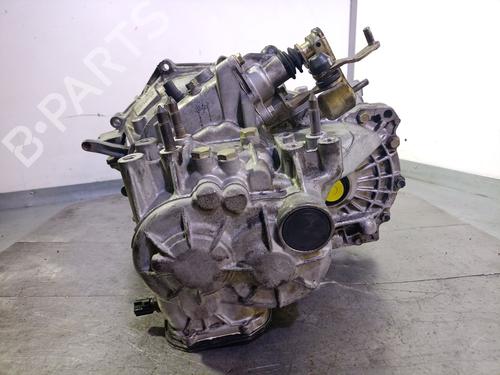 Gearbox VOLVO S40 I (644) 1.8 | BP30777445M3