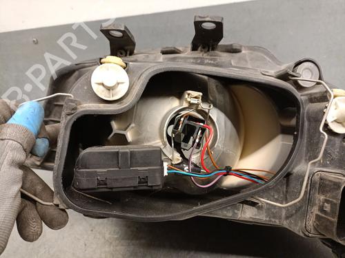 Right headlight SEAT CORDOBA (6L2) 1.9 SDI | BP21838676C29 