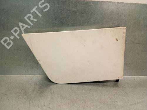 Used Fuel flap VW TRANSPORTER T5 Bus (7HB, 7HJ, 7EB, 7EJ) 1.9 TDI (105 hp) 29748155