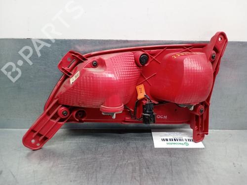 Rear bumper left light HYUNDAI KONA (OS, OSE, OSI) 1.6 CRDi | BP29260367C81 