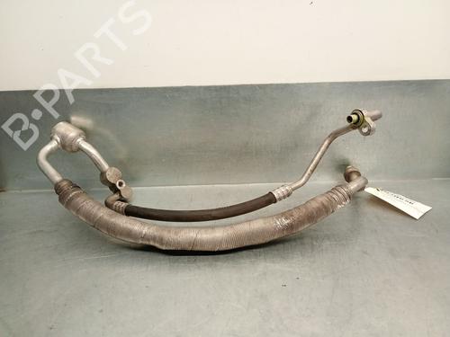 Used AC pipe OPEL ZAFIRA TOURER C (P12) 1.6 CDTI (75) (136 hp) 29247606