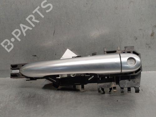 BP31754369C128 main image