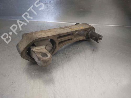 Engine mount CITROËN NEMO Box Body/MPV (AA_) 1.3 HDi 75 | BP9578411M89 - Image 2