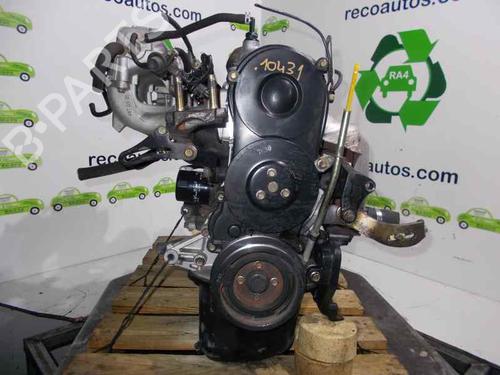 Motor Motor 5116233 5116233