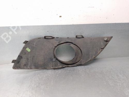 Grille SEAT LEON (1P1) 1.2 TSI | BP14329395C40