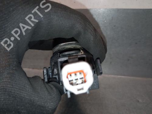 Rear left exterior door handle JAGUAR F-PACE (X761) 2.0 TD4 | BP30148178C130