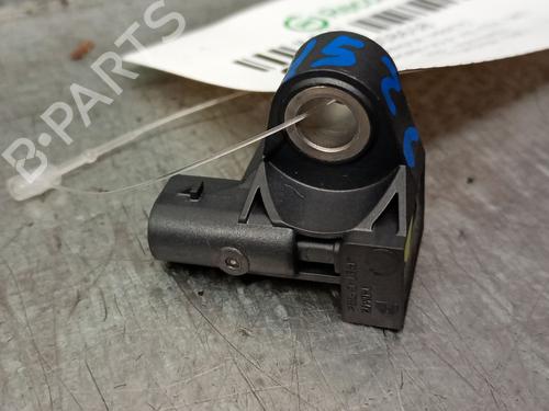 Electronic module VW GOLF VIII (CD1, DA1) | BP31880222M83