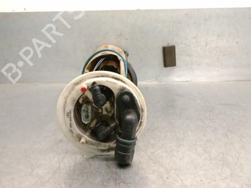 Fuel pump CITROËN JUMPER II Van 2.2 HDi 130 | BP27156597M76 