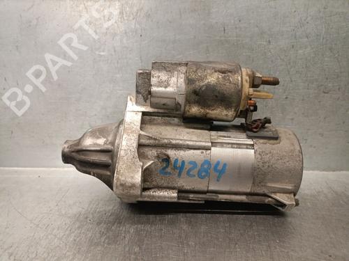 Motor arranque BMW 3 Touring (E46) 320 d (150 hp) 31181824