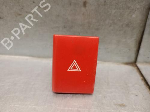 Used Warning switch Warning switch 37200044 37200044
