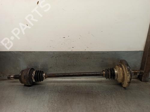Used Right rear driveshaft MERCEDES-BENZ E-CLASS (W211) [2002-2009]  16726620