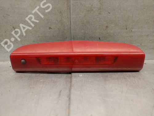 third-brake-light-opel-corsa-d-s07-2006-2007-2008-2009-2010-2011-2012-2013-2014-2015-34722281 main image