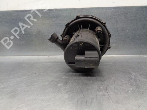 Secondary air pump BMW X5 (E53) 4.4 i | BP20259600M112 