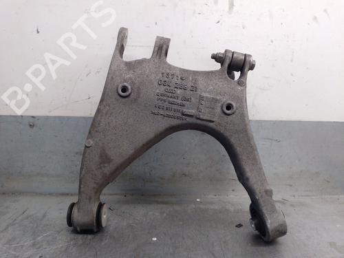 Venstre bagtil bærearm AUDI A8 D3 (4E2, 4E8) 3.0 TDI quattro (233 hp) 32385191