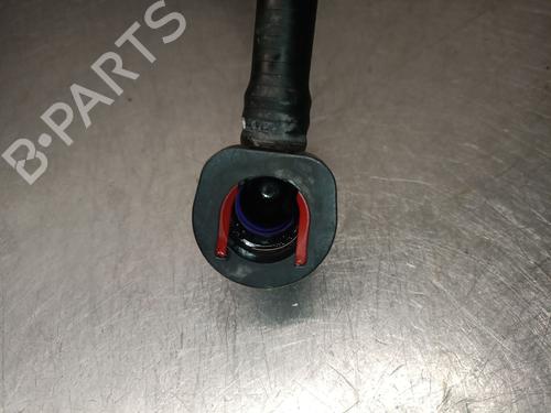 Rør KIA EV6 (CV) 77 | BP30182091M125 - Image 3