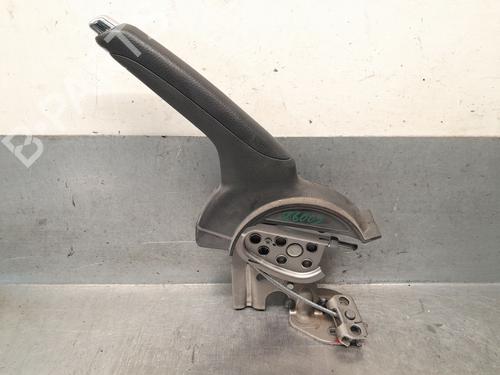 Hand brake SUZUKI SWIFT IV (FZ, NZ) 1.2 (AZH412, ZC72S) | BP37443832I18 - Image 2