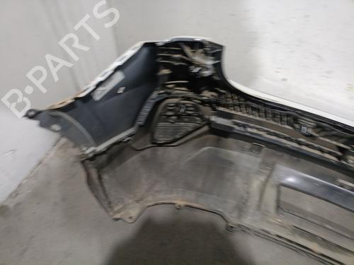 Pare-chocs arrière AUDI Q3 (F3B) 35 TDI | BP29993395C8 