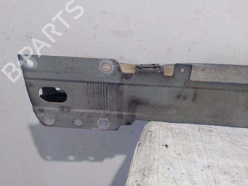 Front bumper reinforcement VOLVO S80 II (124) T6 AWD | BP29119199C109 