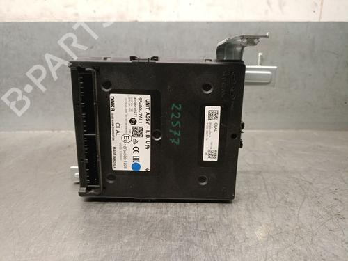 Elektronisk modul KIA XCEED (CD) 1.6 CRDi 115 (116 hp) 25711898