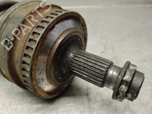 Right rear driveshaft MERCEDES-BENZ E-CLASS (W210)  | BP13895871M41 