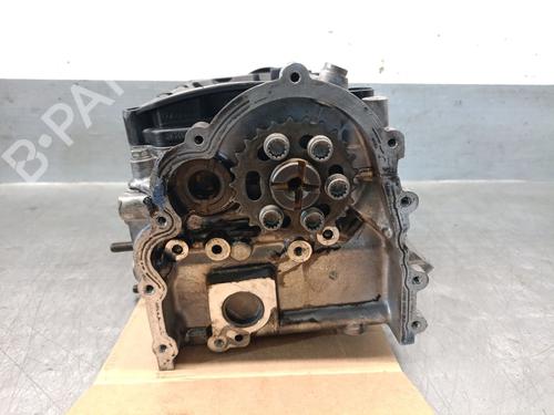 Cylinder head AUDI Q7 (4LB) 3.0 TDI quattro | BP33626784M5  - Image 11