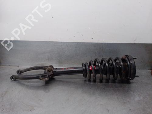 Used Right front shock absorber HYUNDAI SONATA V (NF) 2.0 CRDi (150 hp) 30847736