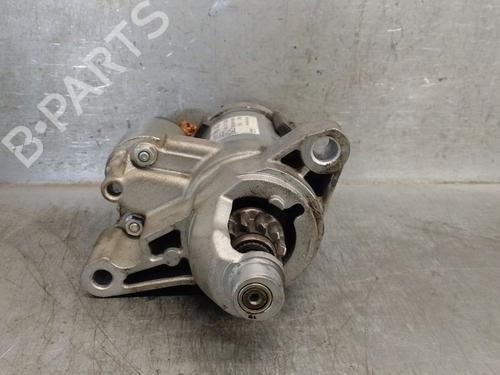 Starter AUDI A6 C7 (4G2, 4GC) 2.0 TDI | BP34244421M8 - Image 2
