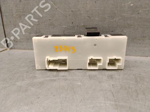 Electronic module BMW X3 (G01, F97, G08) sDrive 18 d Mild-Hybrid | BP36323493M83 - Image 2