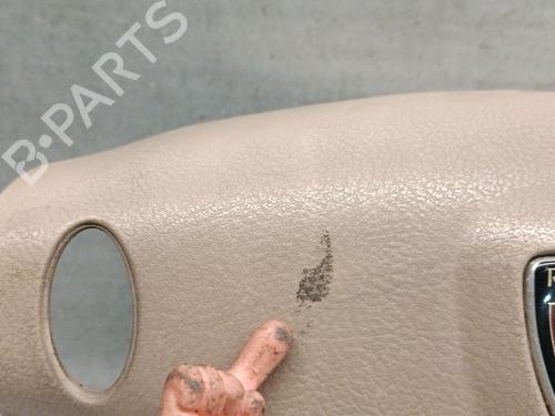 Driver airbag ROVER 75 (RJ) 2.0 CDTi | BP30169036C9