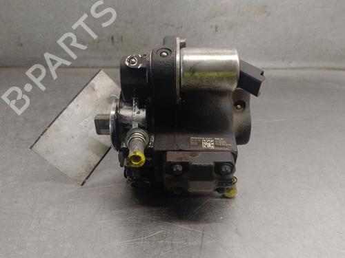 Used Injection pump Injection pump 38253637 38253637
