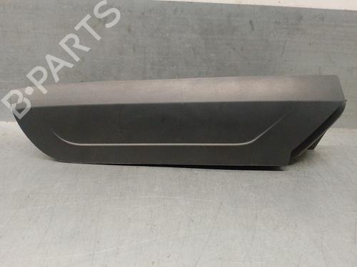 Used Other FORD TOURNEO CONNECT / GRAND TOURNEO CONNECT V408 MPV [2013-2025]  17201205