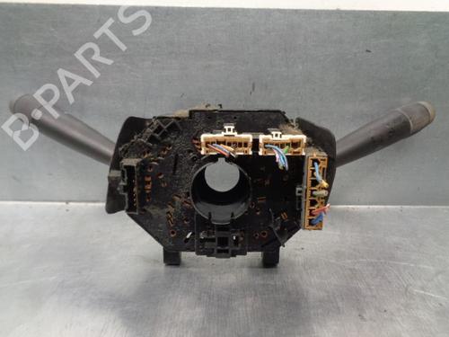 Headlight switch FIAT SEICENTO / 600 (187_) 1.1 (187AXB, 187AXB1A, 187AXC1A02) | BP11013282I24 