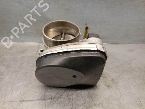 Throttle body CHEVROLET EPICA (KL1_) 2.0 | BP21793664M82