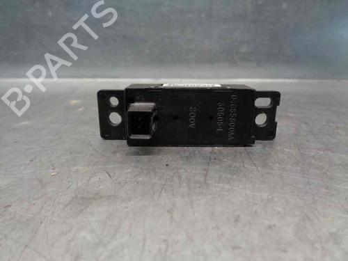 Switch CHRYSLER VOYAGER IV (RG, RS) 2.8 CRD | BP20260283I30 