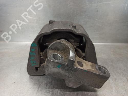 Used Engine mount SEAT TOLEDO II (1M2) 1.9 TDI (110 hp) 15271431