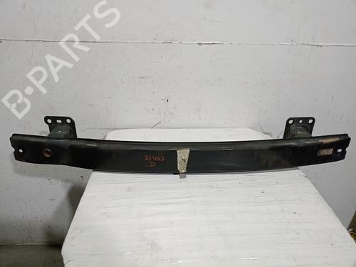 Front bumper reinforcement RENAULT KANGOO Express (FW0/1_) 1.5 dCi 70 (FW0A, KW0V) 7782375703