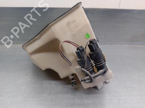 Windscreen washer tank BMW X3 (E83) 2.0 sd | BP17050415C113 