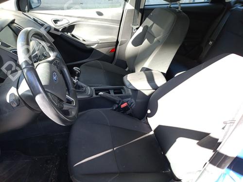 Switch FORD FOCUS III Turnier 1.0 EcoBoost | BP20268262I30 - Image 15