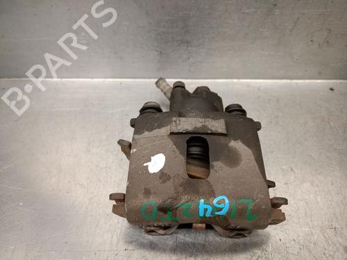 Used Right rear brake caliper CHRYSLER NEW YORKER 3.5 i 24V (211 hp) 22214277