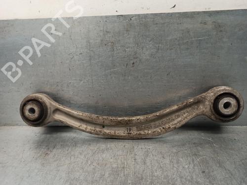 Left rear suspension arm MERCEDES-BENZ C-CLASS T-Model (S204)  | BP16366103M14 