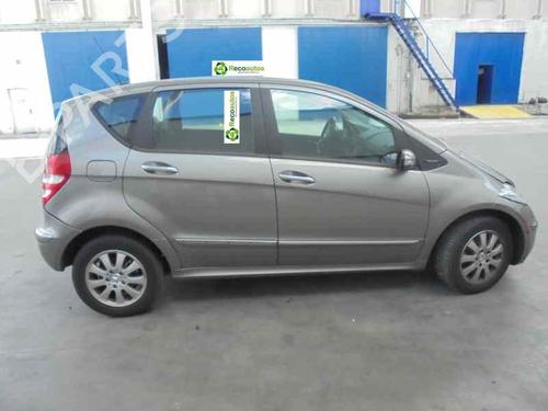 Left front indicator MERCEDES-BENZ A-CLASS (W169) A 170 (169.032, 169.332) | BP2306417C32  - Image 7