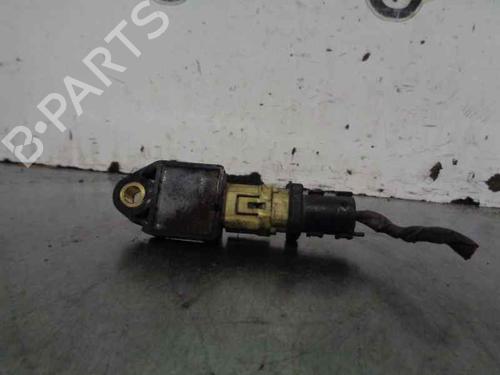 Used Electronic module KIA RIO II (JB) 1.5 CRDi (110 hp) 20252333