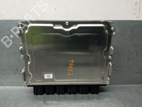 Motorstyringsenhet BMW X3 (G01, F97, G08) xDrive 20 d Mild-Hybrid | BP30044246M57