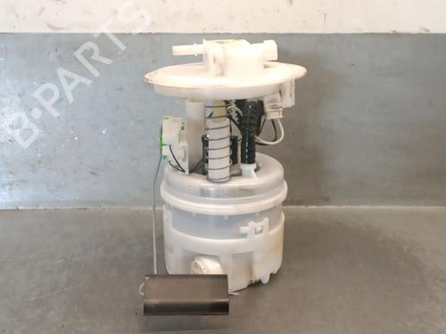 Used Fuel pump DACIA SANDERO II 1.0 SCe 75 (B8JC, B8JD) (73 hp) 25037093
