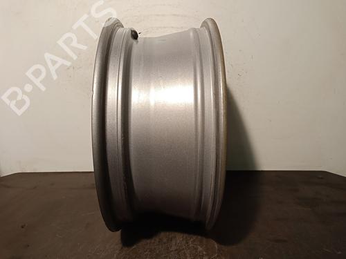 Rim PEUGEOT 2008 I (CU_) 1.2 THP 110 / PureTech 110 | BP29067322C45 