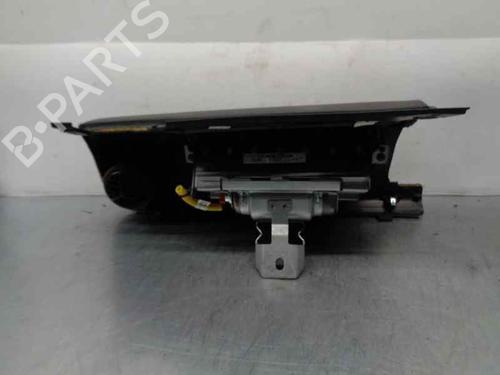 Passasjer kollisjonspute NISSAN NOTE (E11, NE11) 1.4 | BP6981119C10 