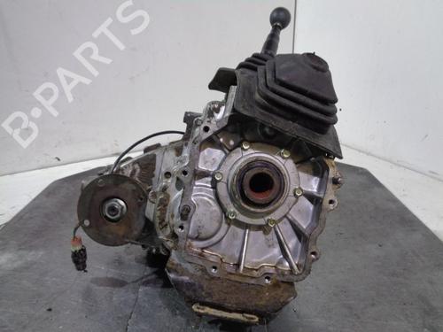 Used Transfer box KIA SPORTAGE SUV (K00) [1994-2005]  9546095