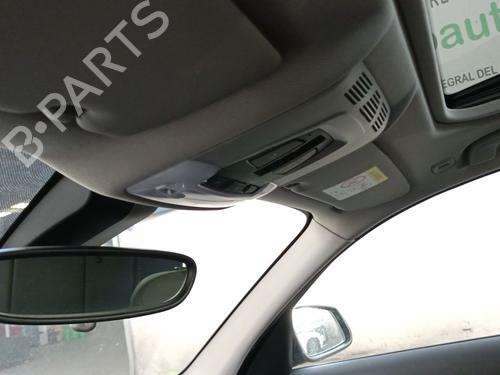 Front wiper motor BMW 1 (F20) 118 d | BP29966951M29